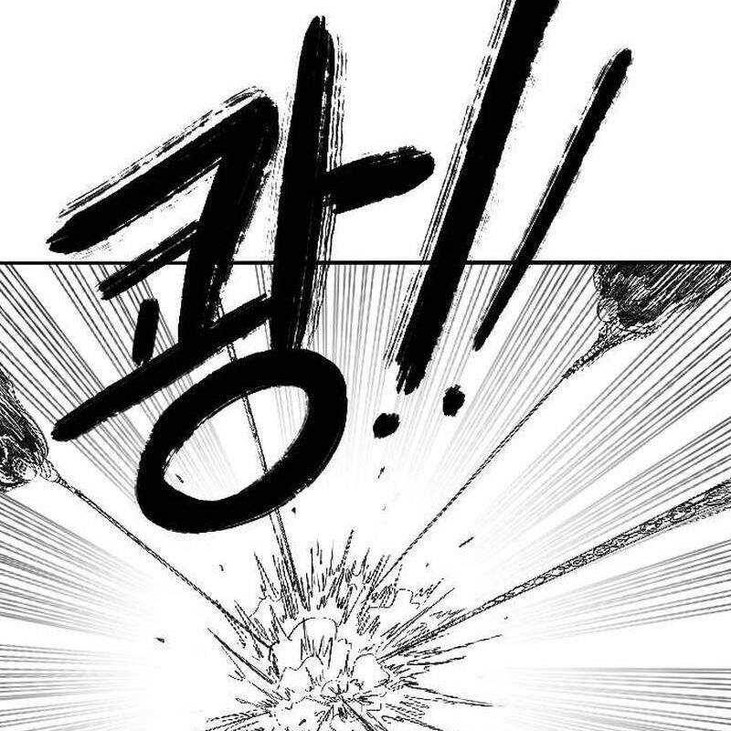 Hắc Sa Chap 3 - Next Chap 4