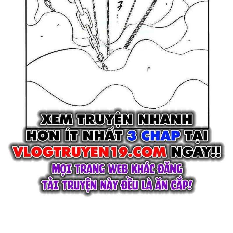 Hắc Sa Chap 3 - Next Chap 4