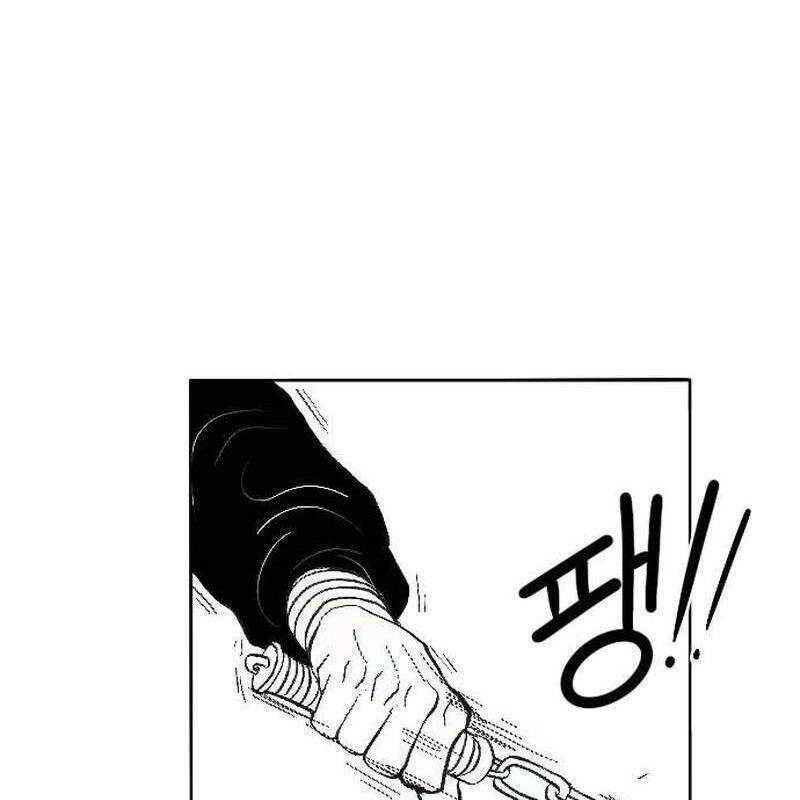 Hắc Sa Chap 3 - Next Chap 4