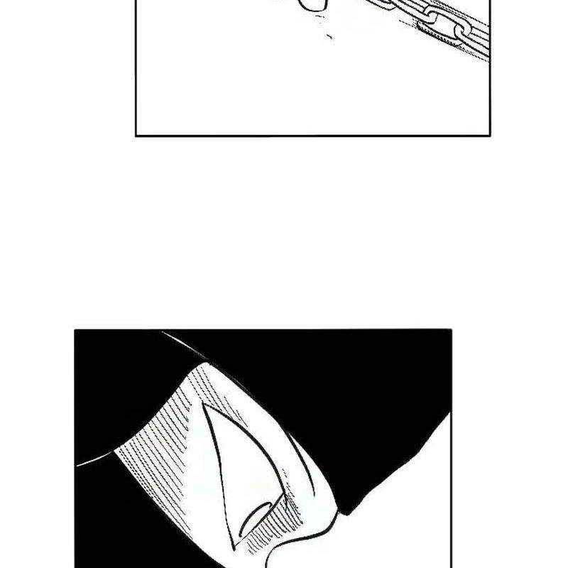 Hắc Sa Chap 3 - Next Chap 4