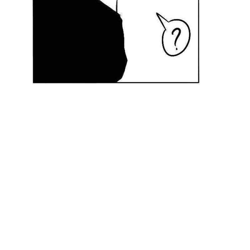 Hắc Sa Chap 3 - Next Chap 4