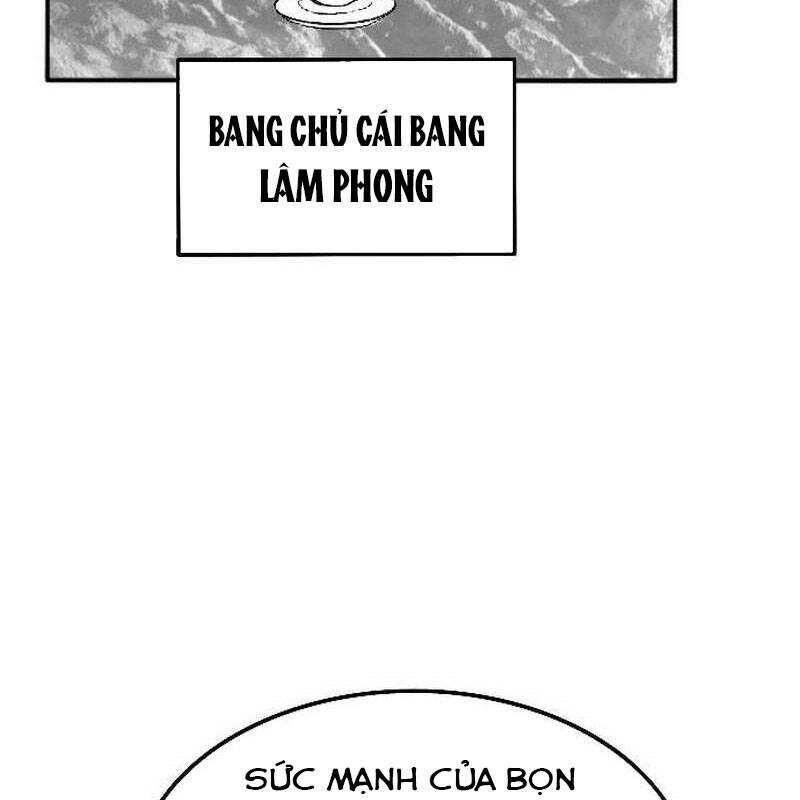 Hắc Sa Chap 3 - Next Chap 4