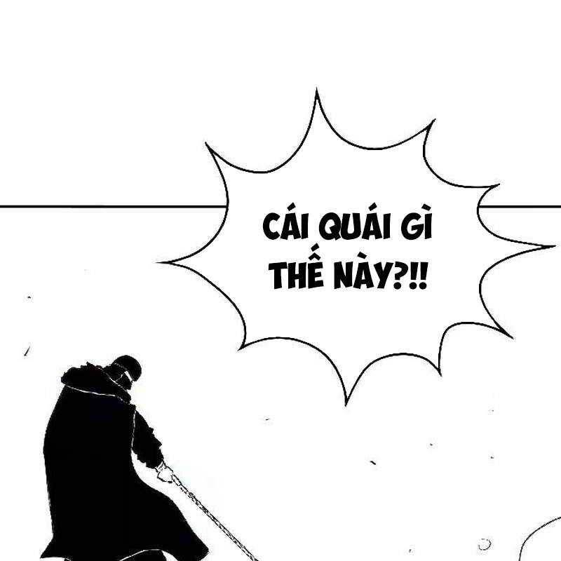 Hắc Sa Chap 3 - Next Chap 4