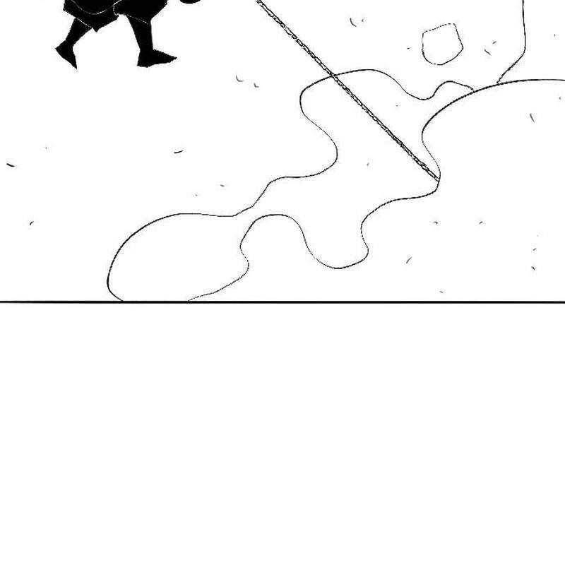 Hắc Sa Chap 3 - Next Chap 4