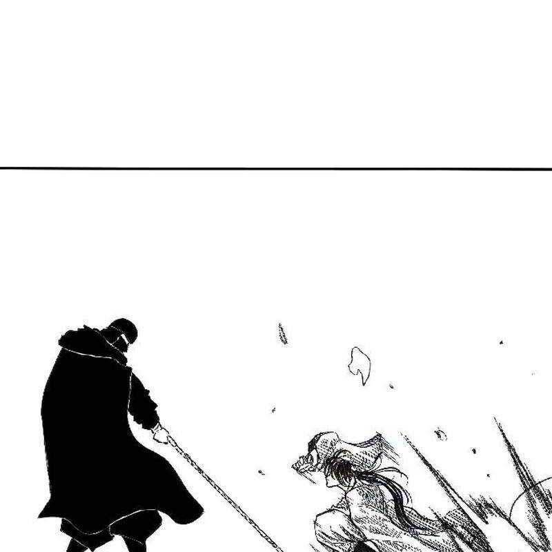 Hắc Sa Chap 3 - Next Chap 4