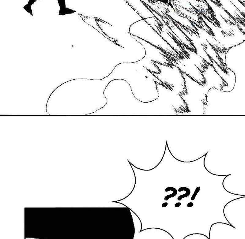 Hắc Sa Chap 3 - Next Chap 4