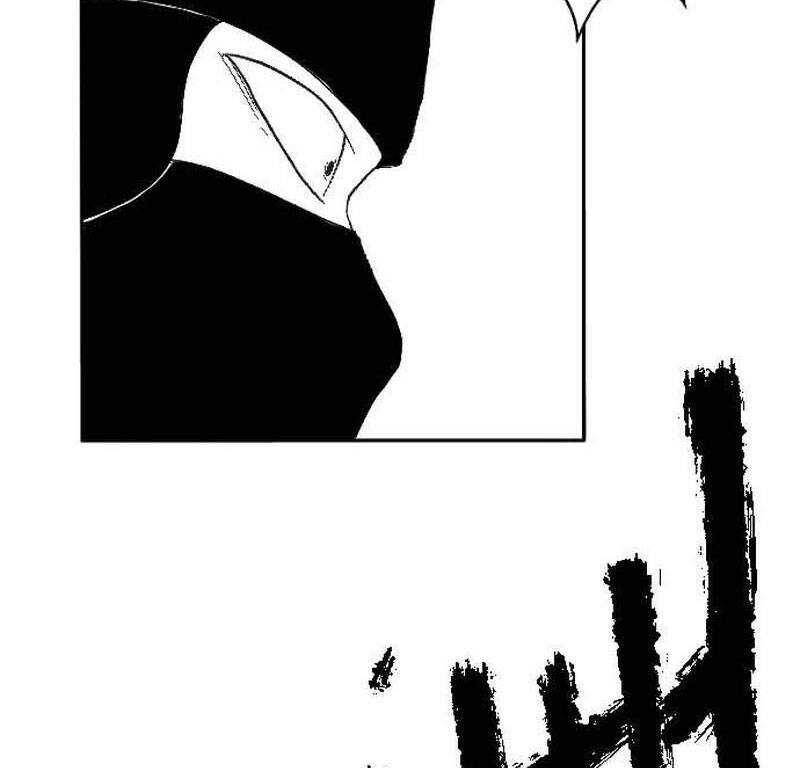 Hắc Sa Chap 3 - Next Chap 4