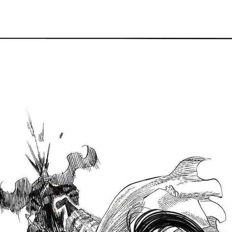 Hắc Sa Chap 3 - Next Chap 4