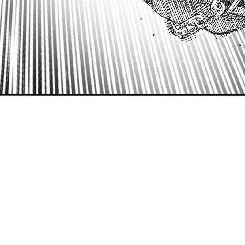 Hắc Sa Chap 3 - Next Chap 4