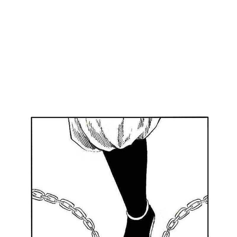 Hắc Sa Chap 3 - Next Chap 4