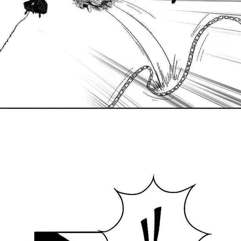Hắc Sa Chap 3 - Next Chap 4