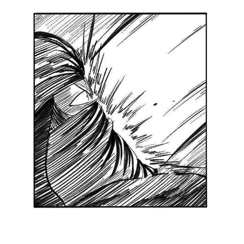 Hắc Sa Chap 3 - Next Chap 4