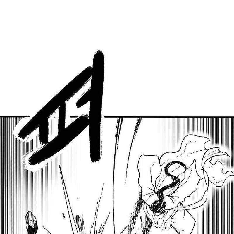 Hắc Sa Chap 3 - Next Chap 4