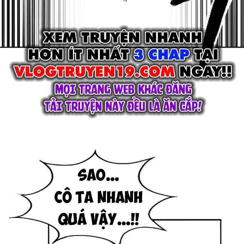 Hắc Sa Chap 3 - Next Chap 4