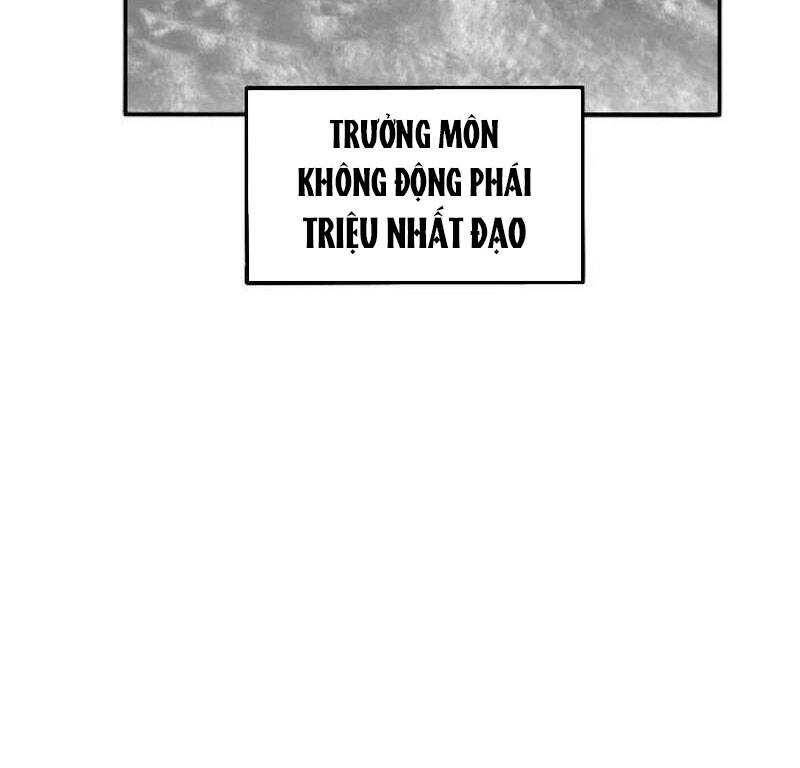 Hắc Sa Chap 3 - Next Chap 4