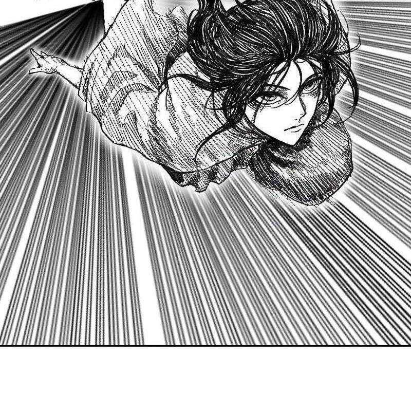 Hắc Sa Chap 3 - Next Chap 4