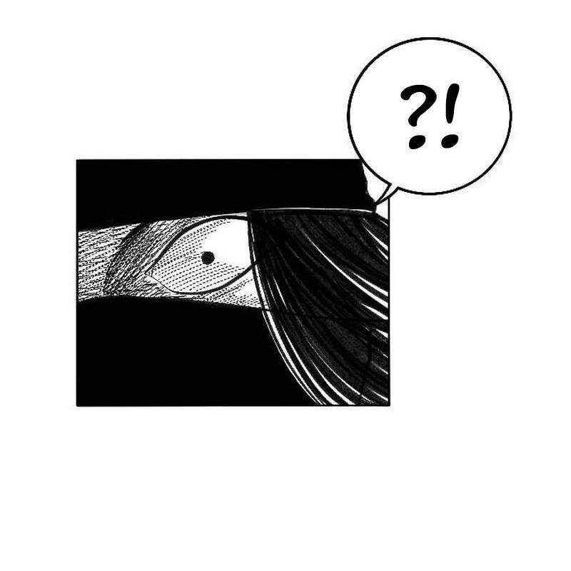 Hắc Sa Chap 3 - Next Chap 4