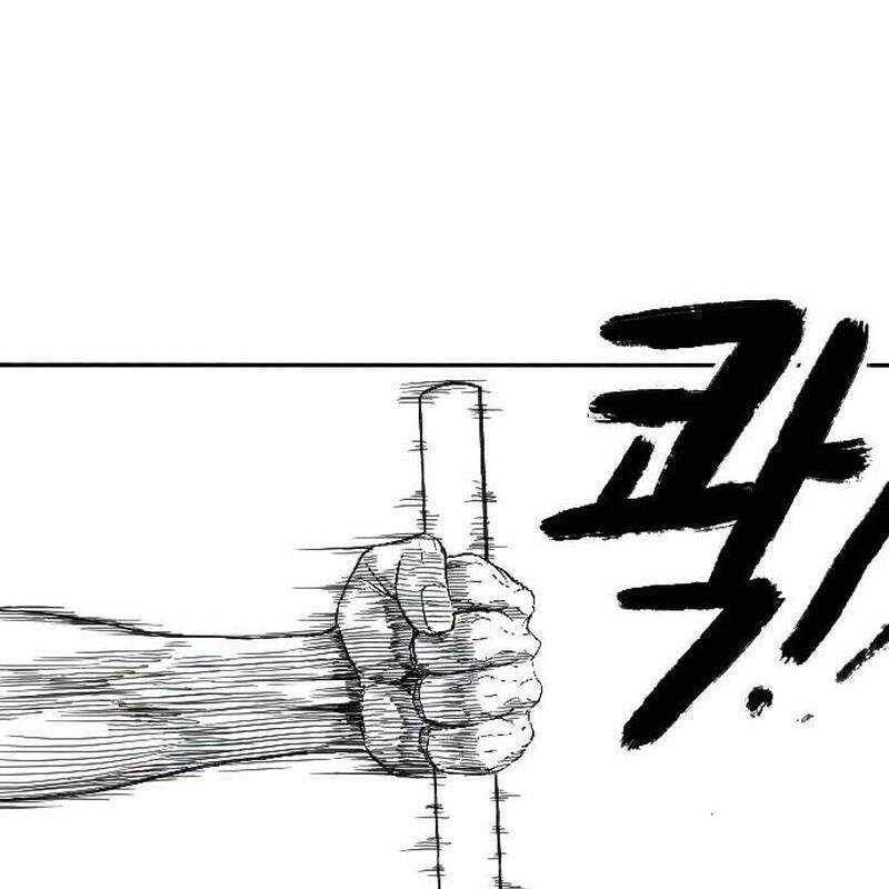 Hắc Sa Chap 3 - Next Chap 4