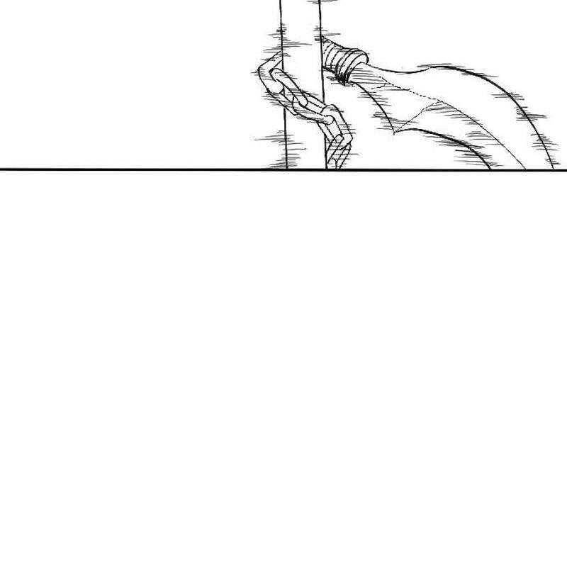 Hắc Sa Chap 3 - Next Chap 4