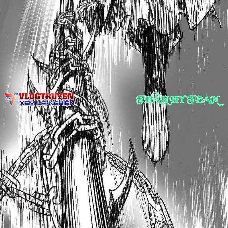 Hắc Sa Chap 3 - Next Chap 4