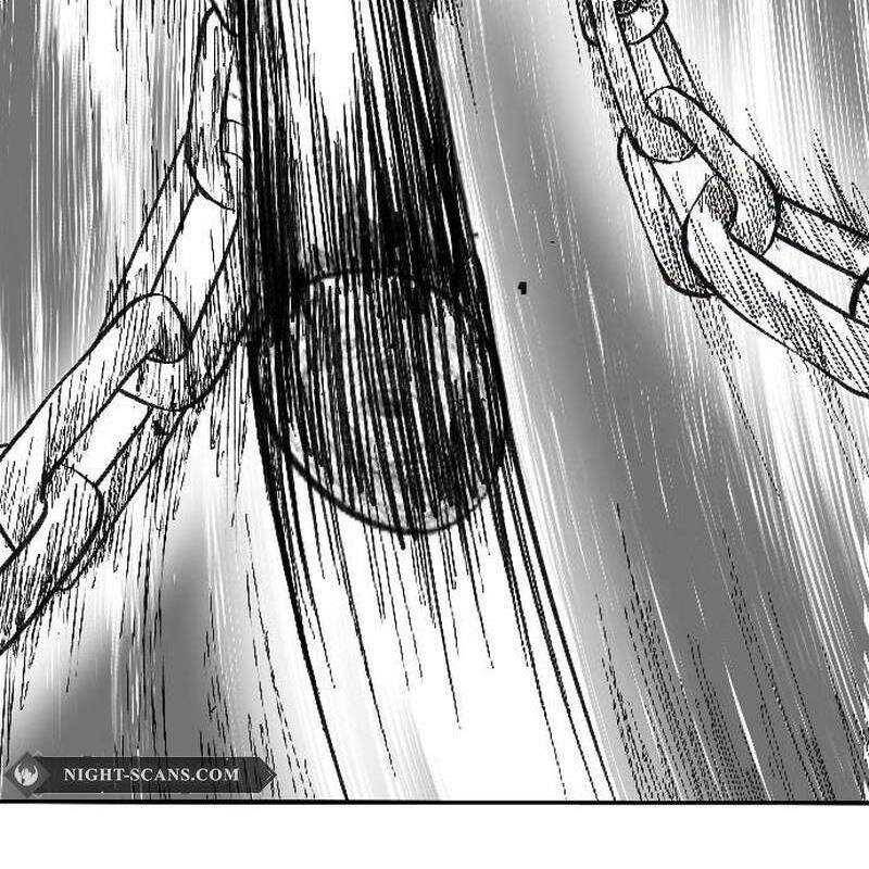 Hắc Sa Chap 3 - Next Chap 4