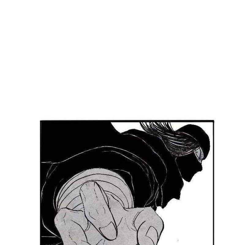 Hắc Sa Chap 3 - Next Chap 4
