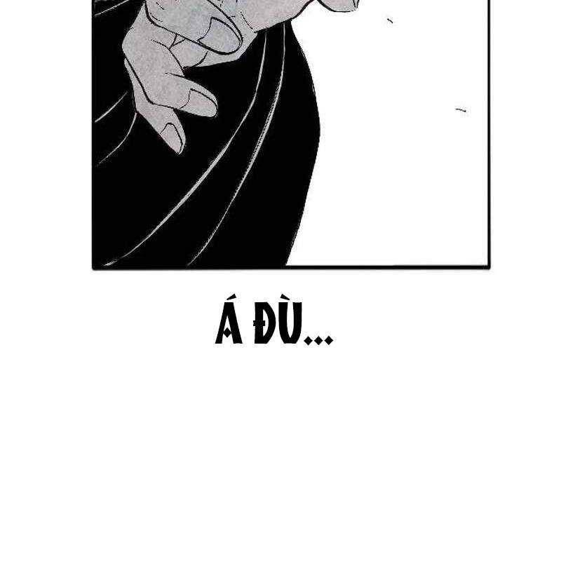 Hắc Sa Chap 3 - Next Chap 4