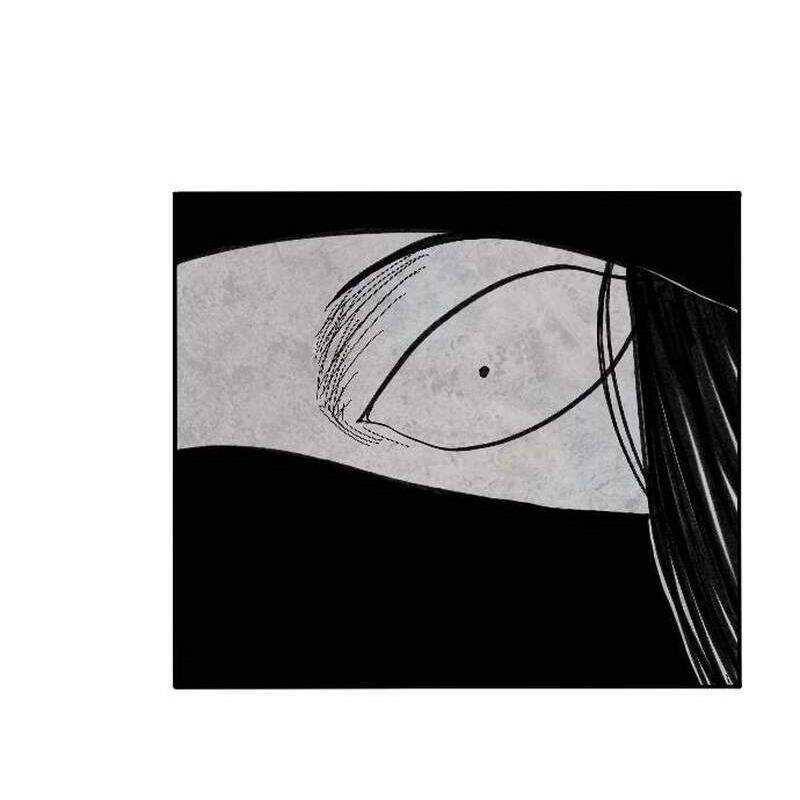 Hắc Sa Chap 3 - Next Chap 4