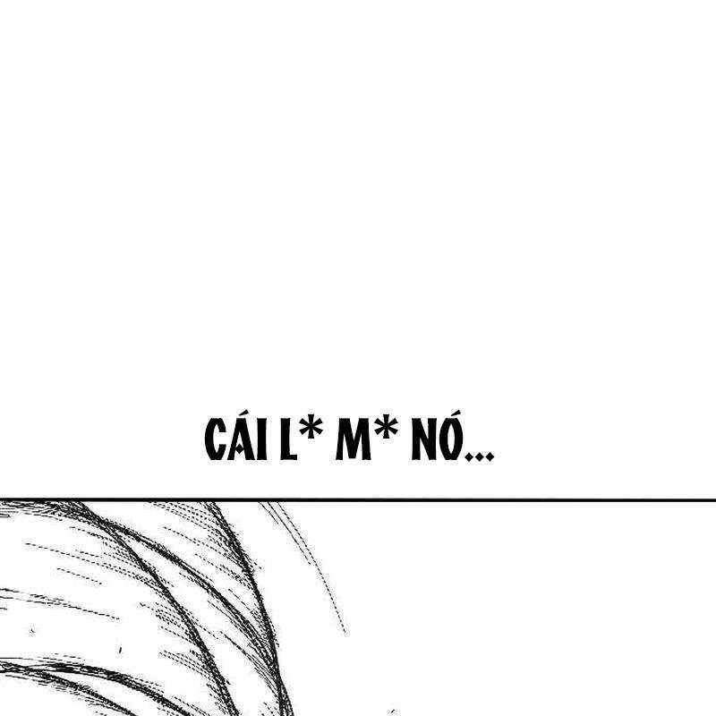 Hắc Sa Chap 3 - Next Chap 4