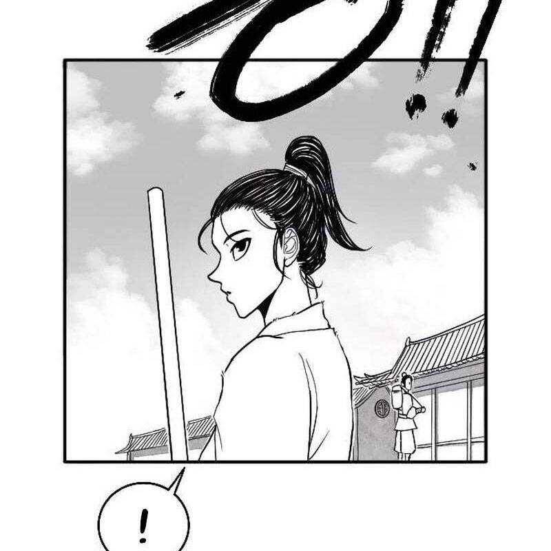 Hắc Sa Chap 3 - Next Chap 4