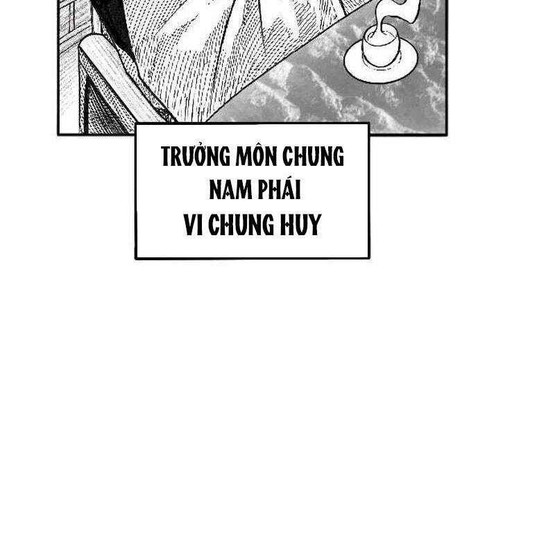 Hắc Sa Chap 3 - Next Chap 4