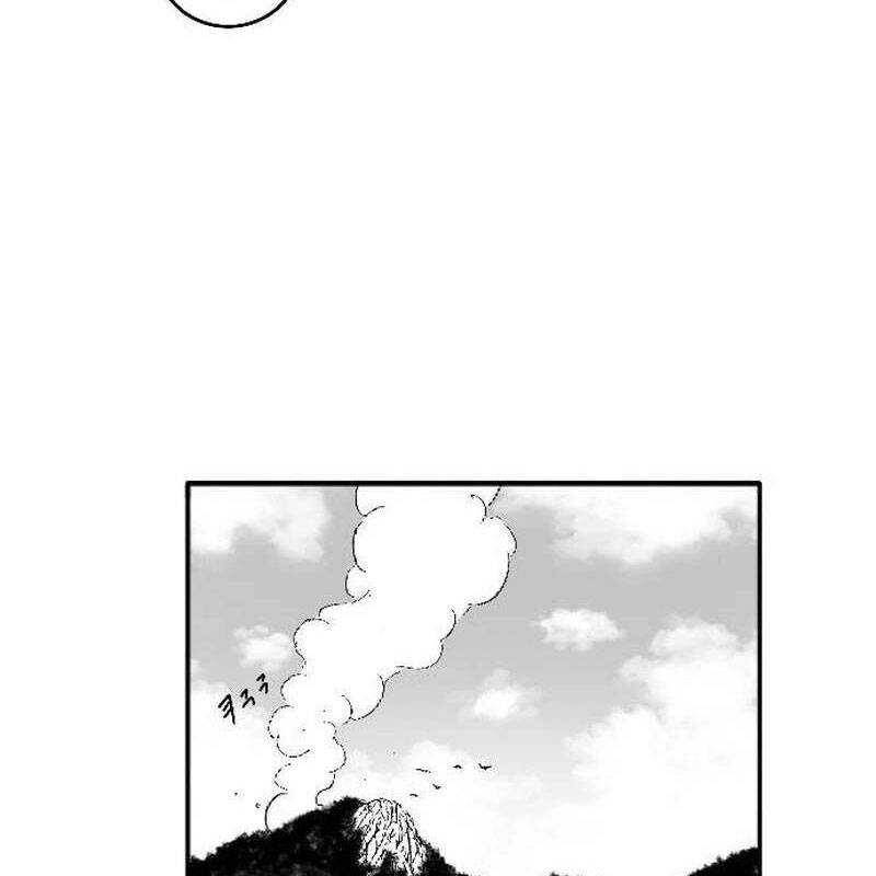 Hắc Sa Chap 3 - Next Chap 4