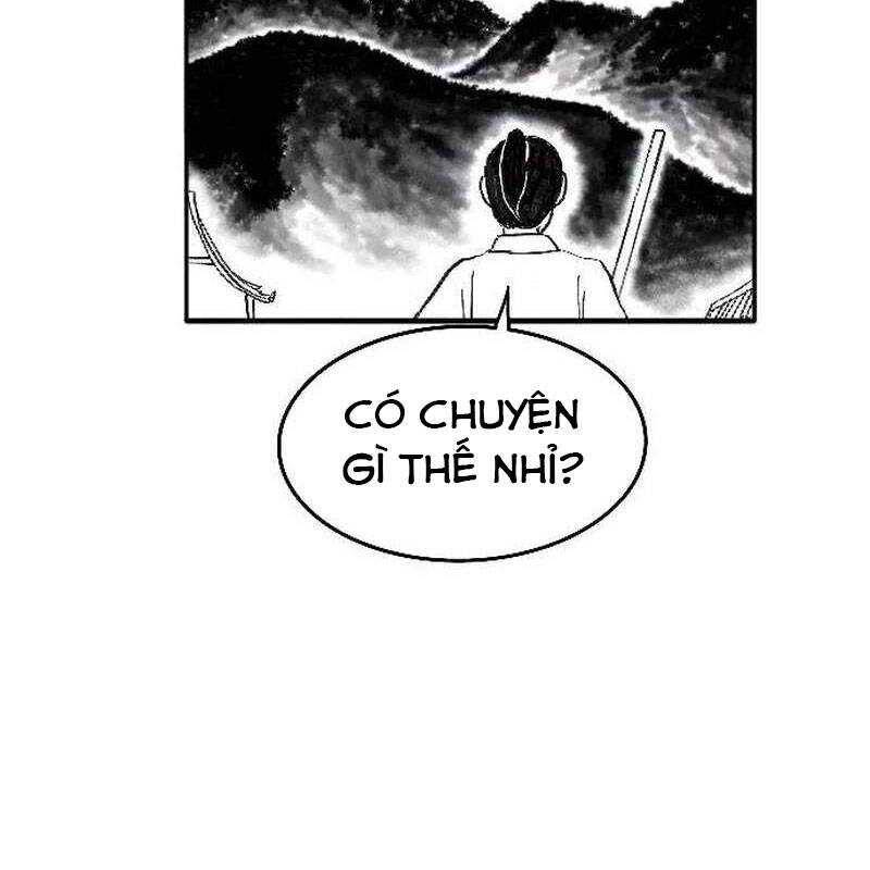Hắc Sa Chap 3 - Next Chap 4