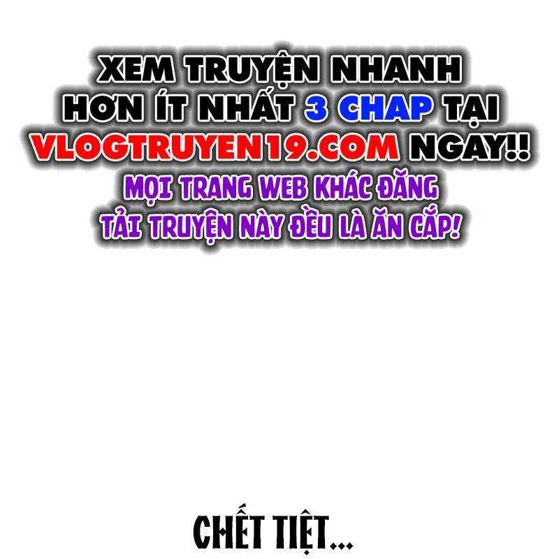 Hắc Sa Chap 3 - Next Chap 4