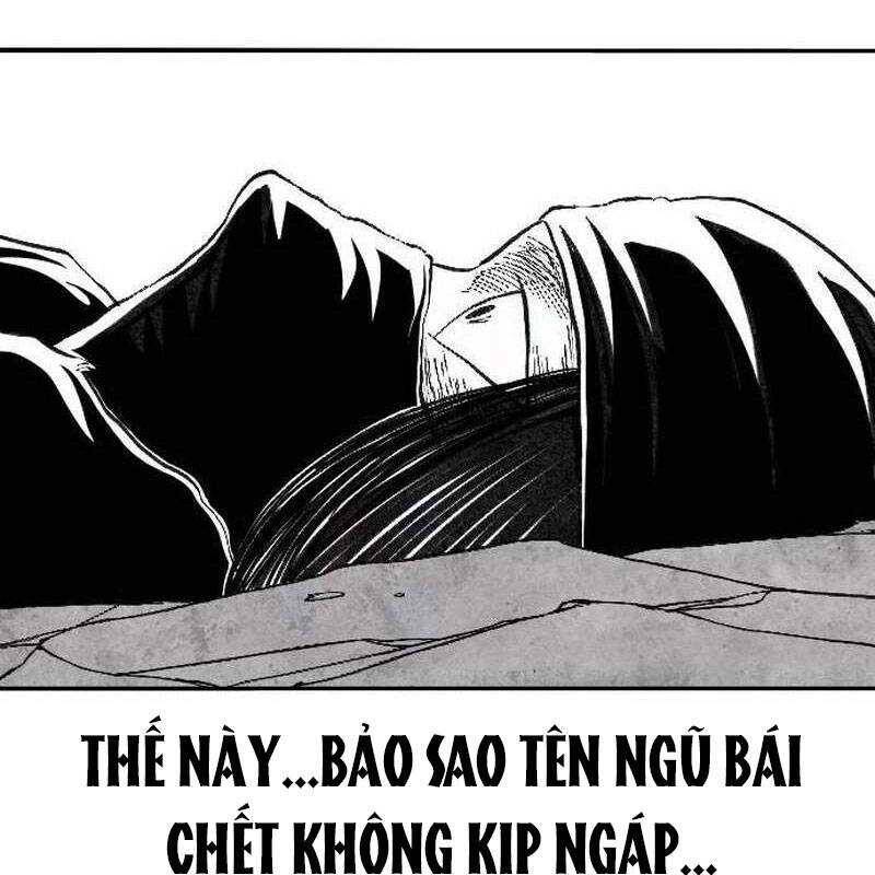 Hắc Sa Chap 3 - Next Chap 4