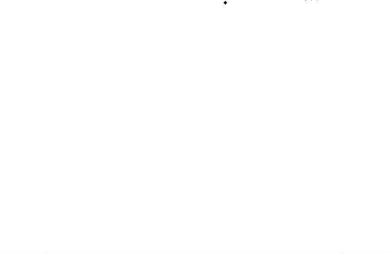 Hắc Sa Chap 3 - Next Chap 4