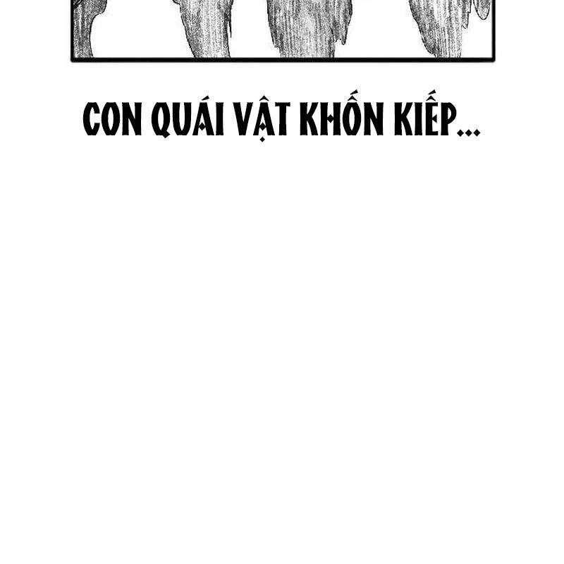 Hắc Sa Chap 3 - Next Chap 4