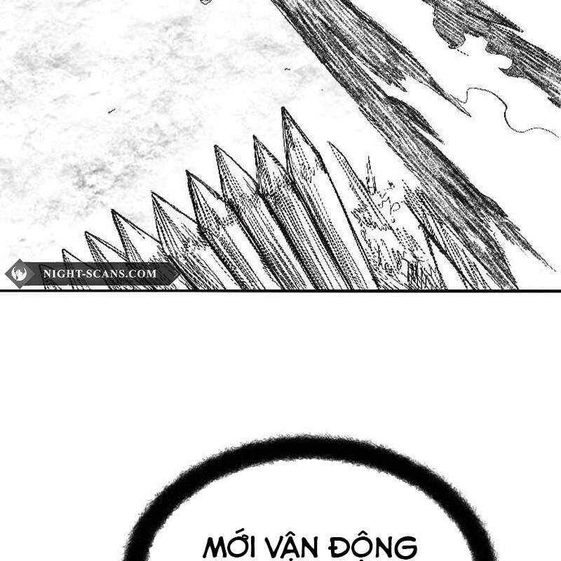 Hắc Sa Chap 3 - Next Chap 4