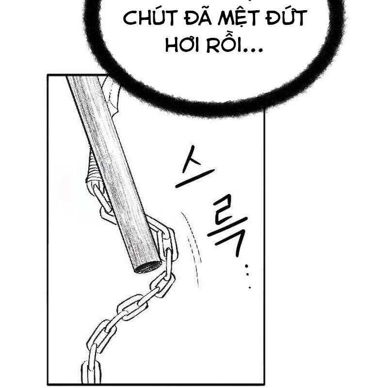 Hắc Sa Chap 3 - Next Chap 4