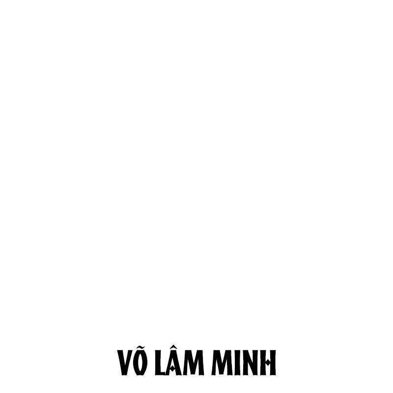 Hắc Sa Chap 3 - Next Chap 4