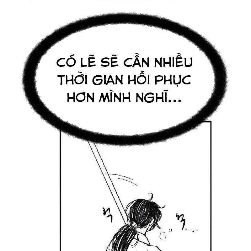 Hắc Sa Chap 3 - Next Chap 4