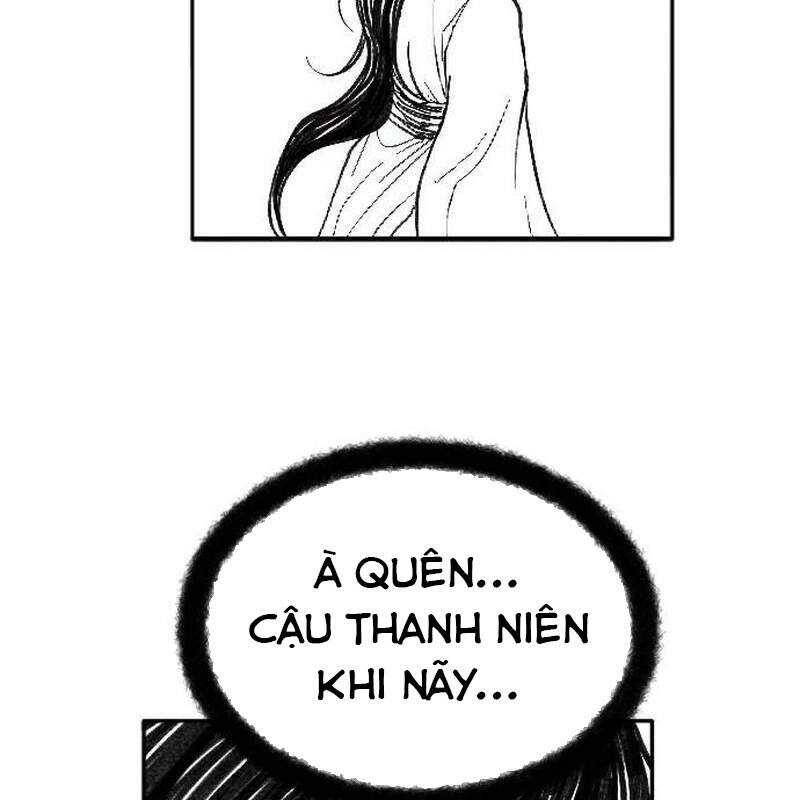 Hắc Sa Chap 3 - Next Chap 4