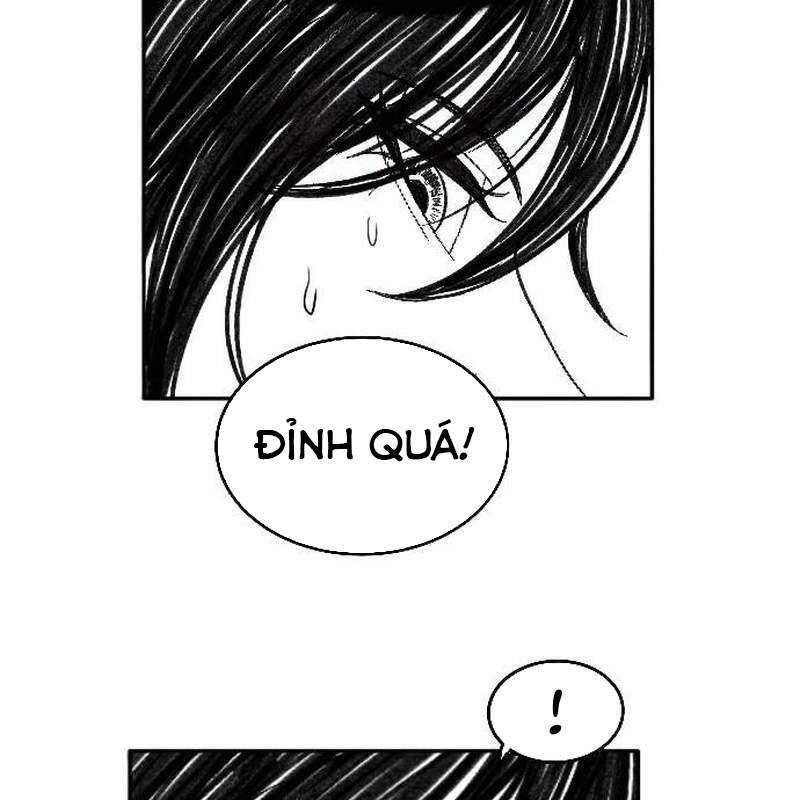Hắc Sa Chap 3 - Next Chap 4