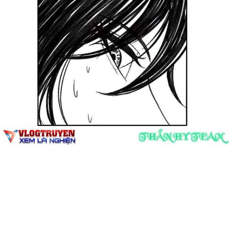 Hắc Sa Chap 3 - Next Chap 4
