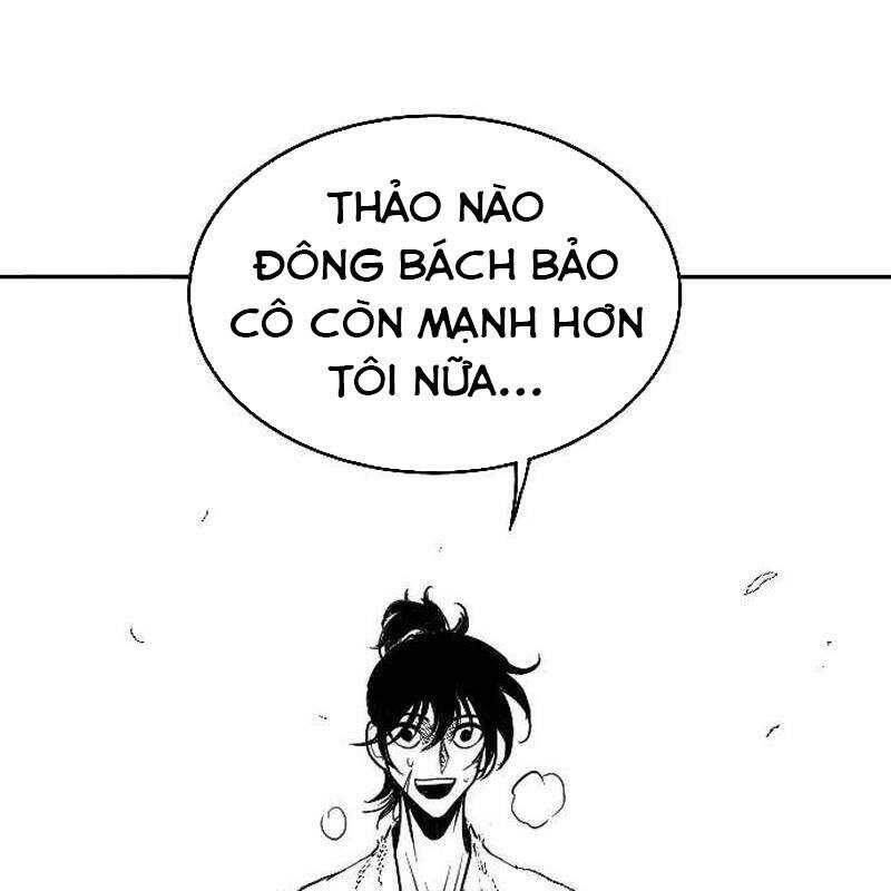 Hắc Sa Chap 3 - Next Chap 4