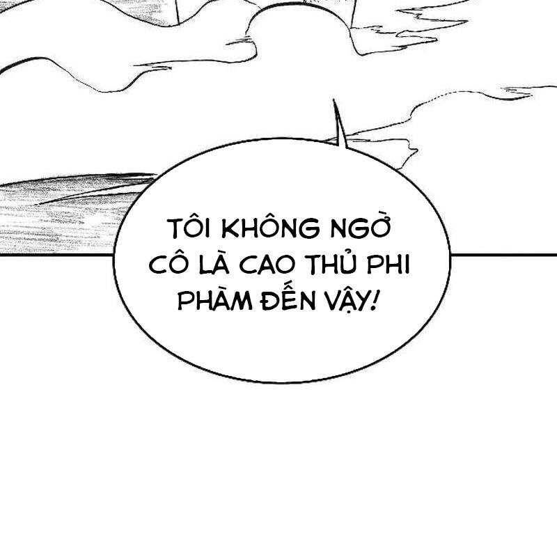 Hắc Sa Chap 3 - Next Chap 4