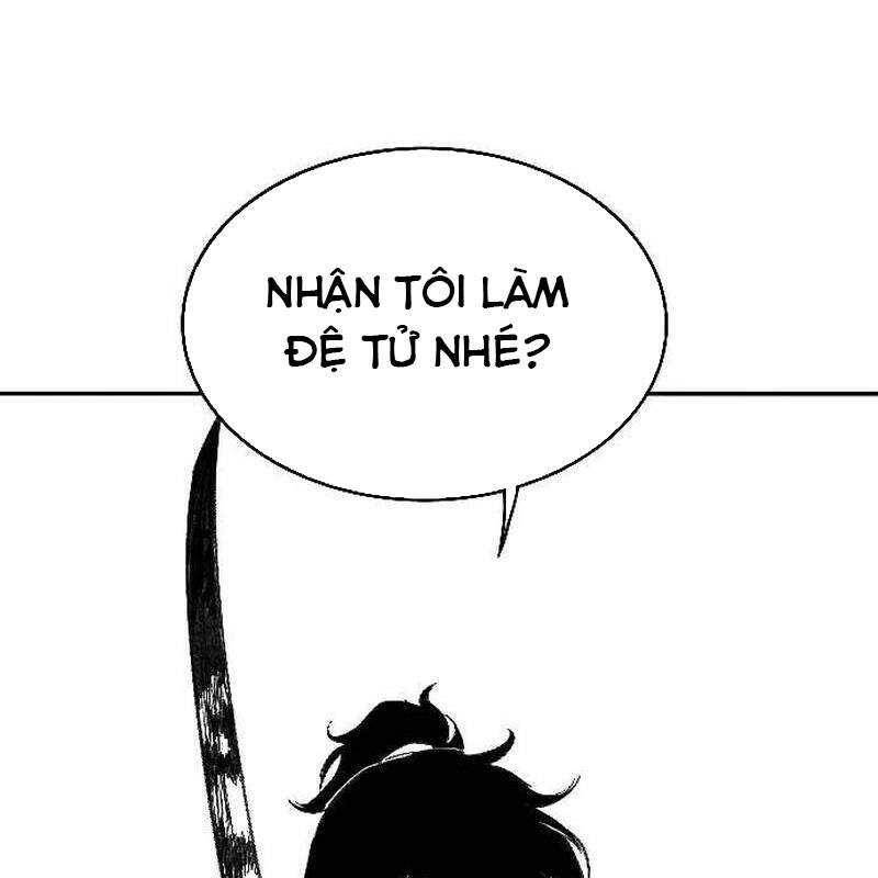 Hắc Sa Chap 3 - Next Chap 4