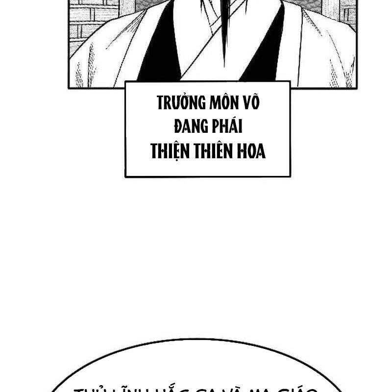 Hắc Sa Chap 3 - Next Chap 4