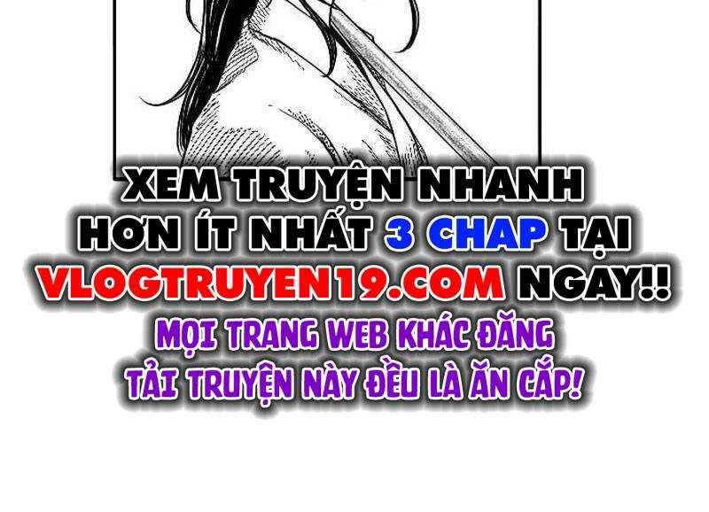Hắc Sa Chap 3 - Next Chap 4