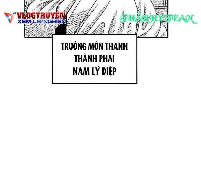 Hắc Sa Chap 3 - Next Chap 4